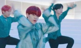 韩娱kpop最新爆料,最新艺人动态及热门事件大盘点