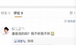 潘伟博最新爆料消息,揭秘娱乐圈惊人内幕