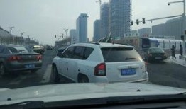 无德司机最新爆料消息,揭秘背后惊人真相