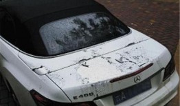 奔驰车位爆料视频大全最新