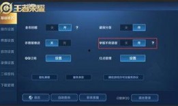 最新流浪者语音爆料,揭秘游戏内神秘事件与角色动向