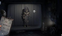 五人格最新皮肤爆料图片,神秘角色华丽蜕变，视觉盛宴即将开启