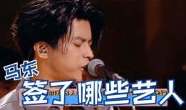 史策和王皓最新爆料视频,幕后真相大起底