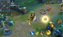 王者武圣最新爆料消息,神秘爆料揭示全新英雄技能与背景故事