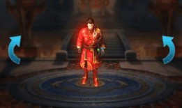 王者新爆料戈雅出装最新,戈雅出装攻略，全新装备搭配助你战无不胜