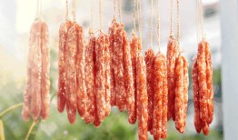 香肠爆料最新,揭秘娱乐圈最新热点事件