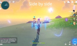 须弥剧情爆料最新,揭秘神秘势力背后的惊天秘密