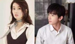 乔欣恋情爆料最新消息,神秘男友身份揭秘，甜蜜互动引网友热议