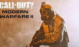 使命召唤最新首次爆料,全新篇章，揭秘神秘爆料背后的秘密与期待