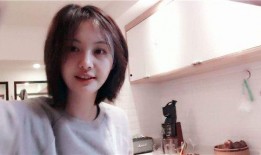 马蓉最新爆料郑爽,揭秘郑爽与神秘男星惊人内幕