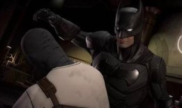 蝙蝠侠的霞最新视频爆料,霞最新预告片揭秘：黑暗骑士的复仇之路即将展开