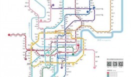 重庆一号线爆料最新消息,揭秘改造升级背后的故事