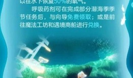 新季节潜海季最新爆料,探秘深海奇观与未知生物