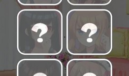 爆料跳单视频大全最新下载,最新爆料视频大全下载解析