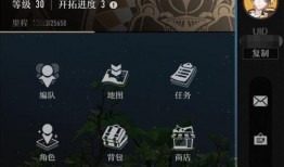 星穹铁道测试服爆料最新,神秘角色登场，全新剧情引期待