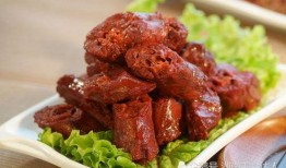 鸭脖网红爆料视频大全最新,揭秘网络红人背后的故事与争议