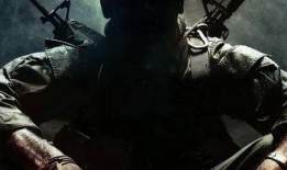 使命召唤21最新爆料,揭秘未来战争新篇章，尖端科技与战术革新前瞻