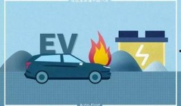 新能源事件最新爆料,最新爆料揭示行业颠覆性突破