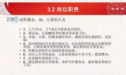 满帮员工最新爆料,最新爆料揭露公司内幕！”