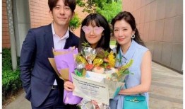 秋茶最新爆料视频,揭秘秋茶品质与口感巅峰