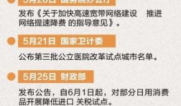 合肥热点爆料事件最新情况