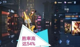 炽阳神光爆料图文大全最新,揭秘神秘神光背后的传奇故事