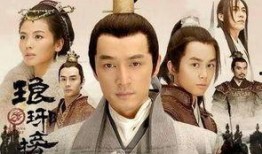 黎昕大明最新视频爆料,最新视频爆料背后的惊人真相