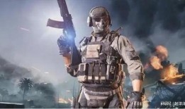 使命召唤最新返场爆料哪个最好,揭秘哪款经典之作将重燃战火