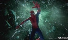 蜘蛛侠3最新爆料,暗影崛起，全新反派揭晓，剧情揭秘！