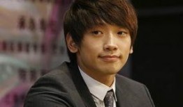 rain最新爆料,娱乐圈背后的惊人真相！