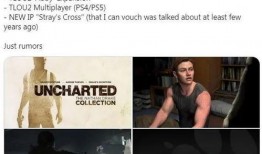 最新流浪者语音爆料,揭秘游戏内神秘事件与角色动向