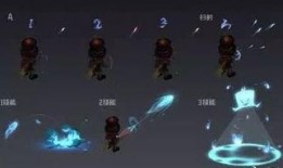 凯最新六元皮肤爆料视频,六元特效，带你领略东方美学！