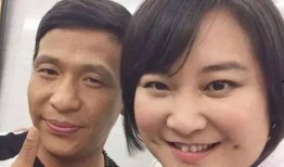 贾玲最新爆料完整版,揭秘娱乐圈幕后真相，完整版内容首次曝光