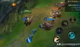 英雄联盟会期最新爆料,最新爆料揭秘，新赛季精彩看点抢先知！