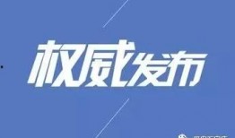 石家庄爆料小孩事件最新,悲剧背后的小孩事件引发社会关注