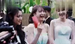 结婚爆料视频大全最新版,甜蜜瞬间尽收眼底