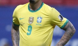 世界足球爆料最新消息新闻,最新热点新闻盘点