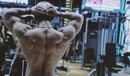 重庆爆料小哥是谁啊最新消息,揭秘网络红人背后的故事