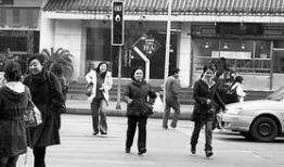 天府最新爆料新闻,揭秘神秘事件背后的惊人真相