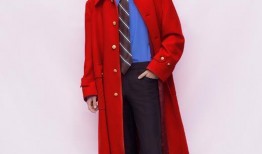 肖战的百威最新爆料,揭秘百威品牌背后的故事与情感共鸣”