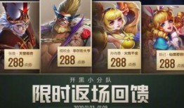 四姐皮肤爆料最新消息,神秘元素揭示，期待值飙升！