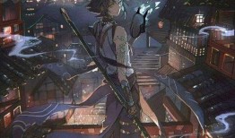 原神5.4卡池最新爆料,神秘新角色登场，五星阵容再升级！