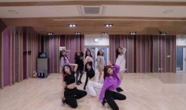 韩娱kpop最新爆料,最新艺人动态及热门事件大盘点