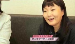 爆料婆婆最新章节,揭秘豪门背后的惊人真相