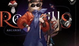 1999最新角色爆料,神秘角色揭秘，游戏世界再掀波澜