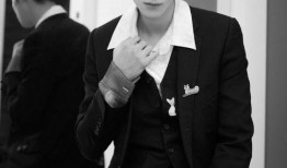 狗仔爆料王鹤棣最新消息,狗仔爆料揭秘他的最新生活点滴