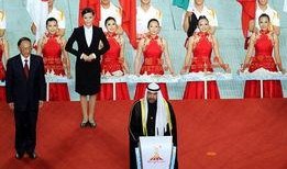 微笑姐最新动态爆料,揭秘娱乐圈幕后真相