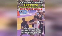 外国网友爆料视频大全最新,外国网友爆料精彩瞬间汇总