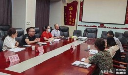 临沂企业爆料事件最新,揭露背后真相与行业隐忧