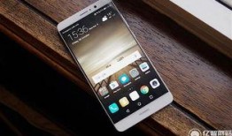 最新华为爆料消息,颠覆性新机即将亮相，5G 折叠屏技术引领行业潮流